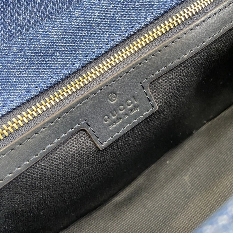 Gvc*1 satchel bags 4036c-0620