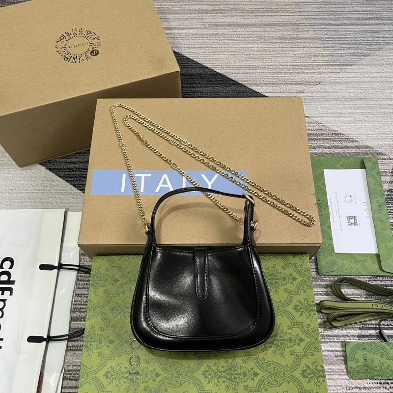Gvc*1 top handle bags 4036c-0622