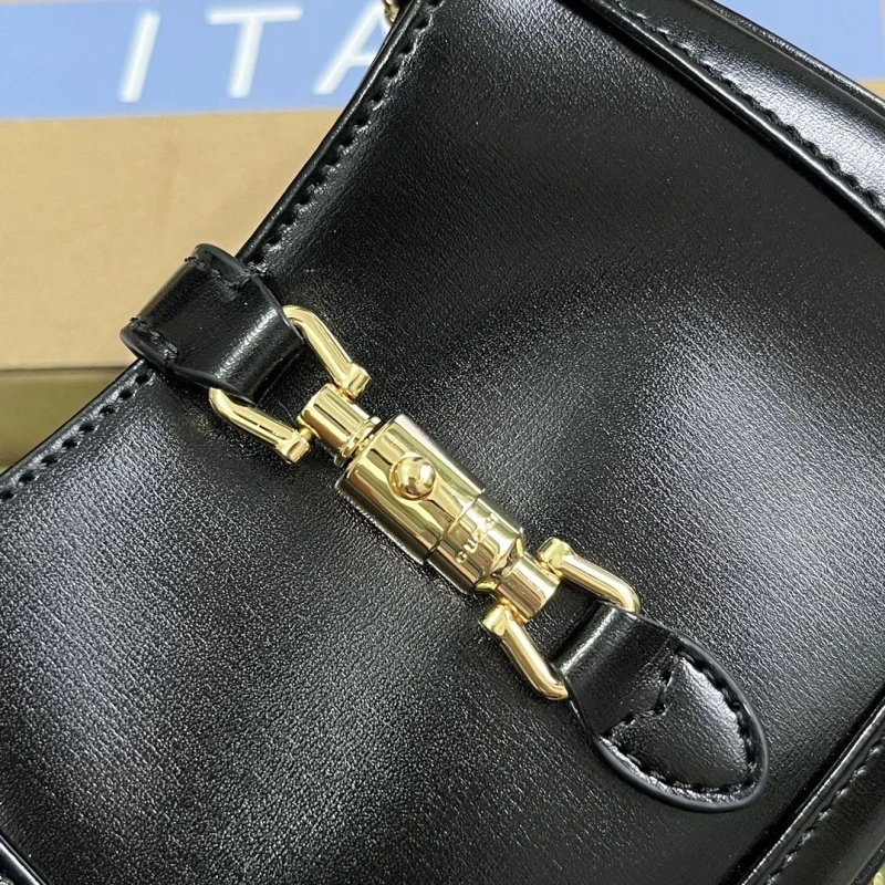 Gvc*1 top handle bags 4036c-0622