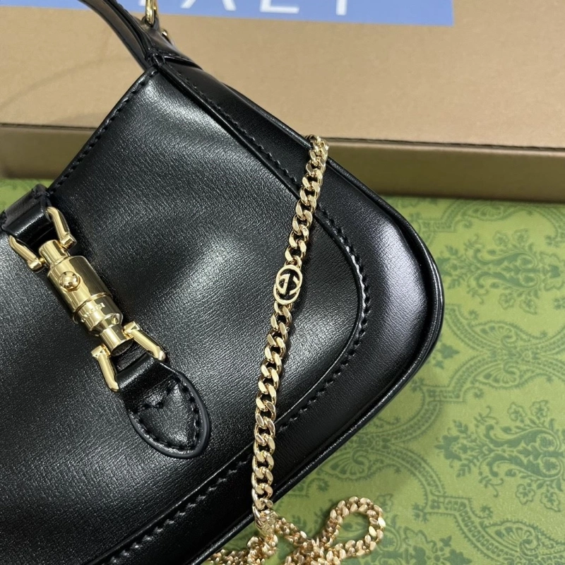 Gvc*1 top handle bags 4036c-0622