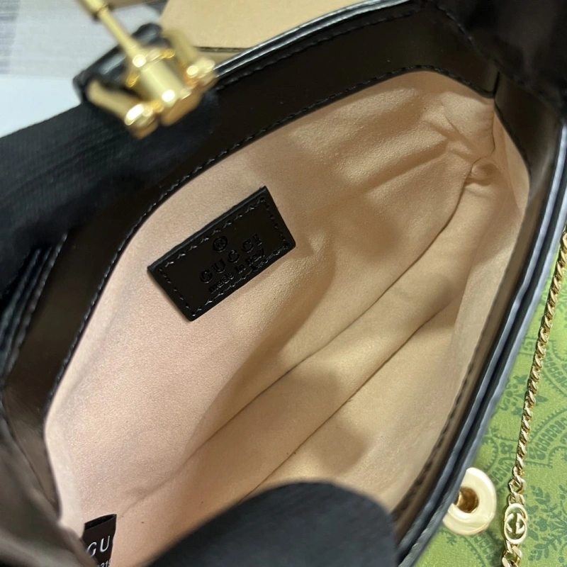 Gvc*1 top handle bags 4036c-0622