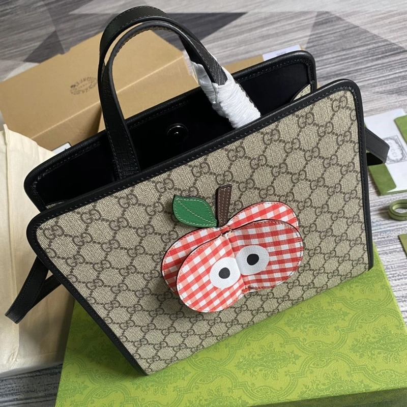 Gvc*1 shopping bags 4036c-0624