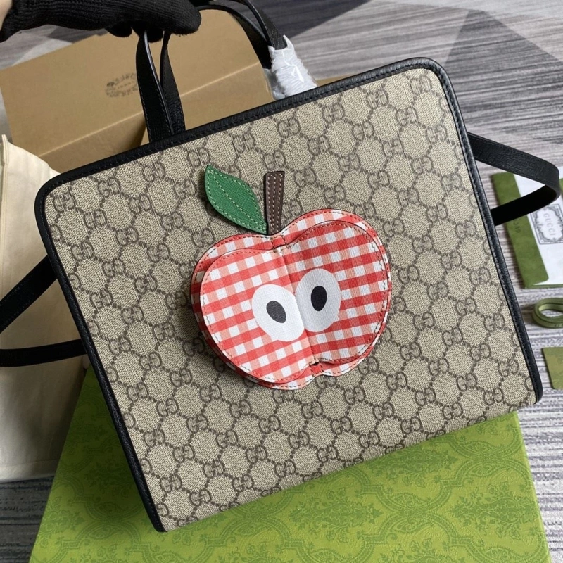Gvc*1 shopping bags 4036c-0624