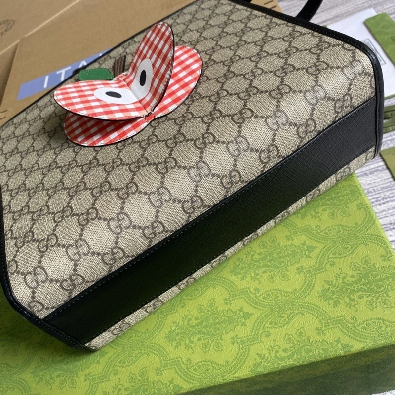 Gvc*1 shopping bags 4036c-0624
