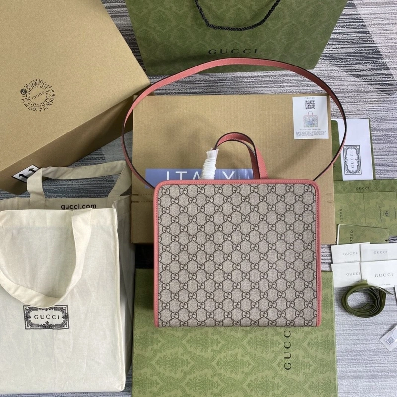 Gvc*1 shopping bags 4036c-0625