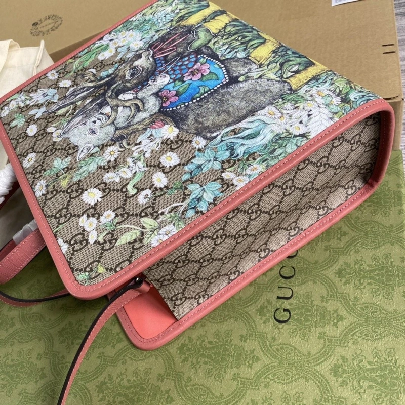 Gvc*1 shopping bags 4036c-0625