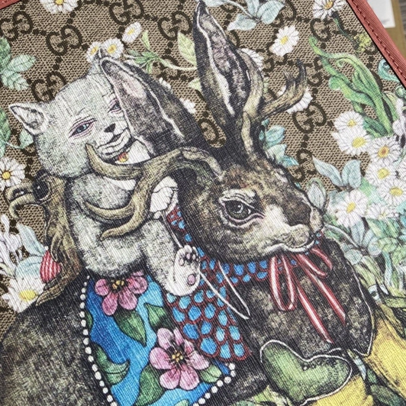 Gvc*1 shopping bags 4036c-0625