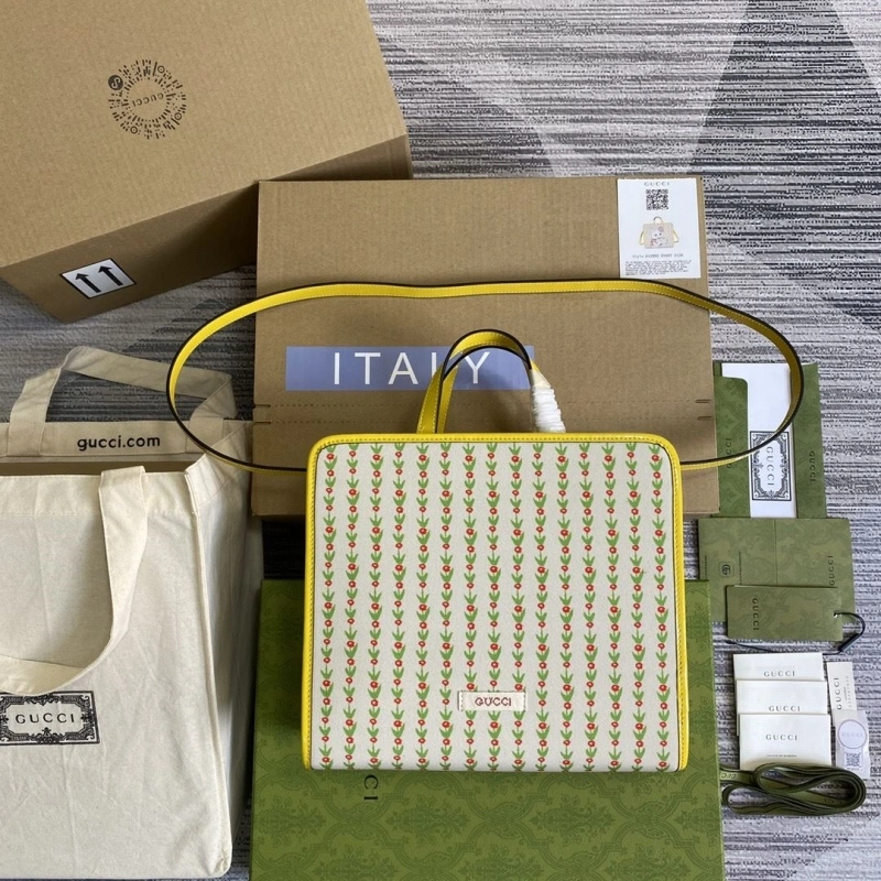 Gvc*1 shopping bags 4036c-0626