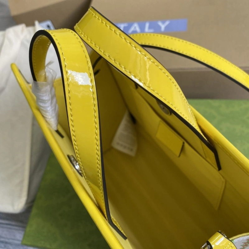 Gvc*1 shopping bags 4036c-0626