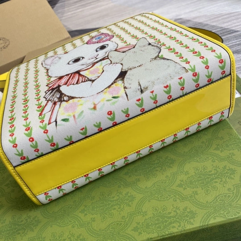 Gvc*1 shopping bags 4036c-0626