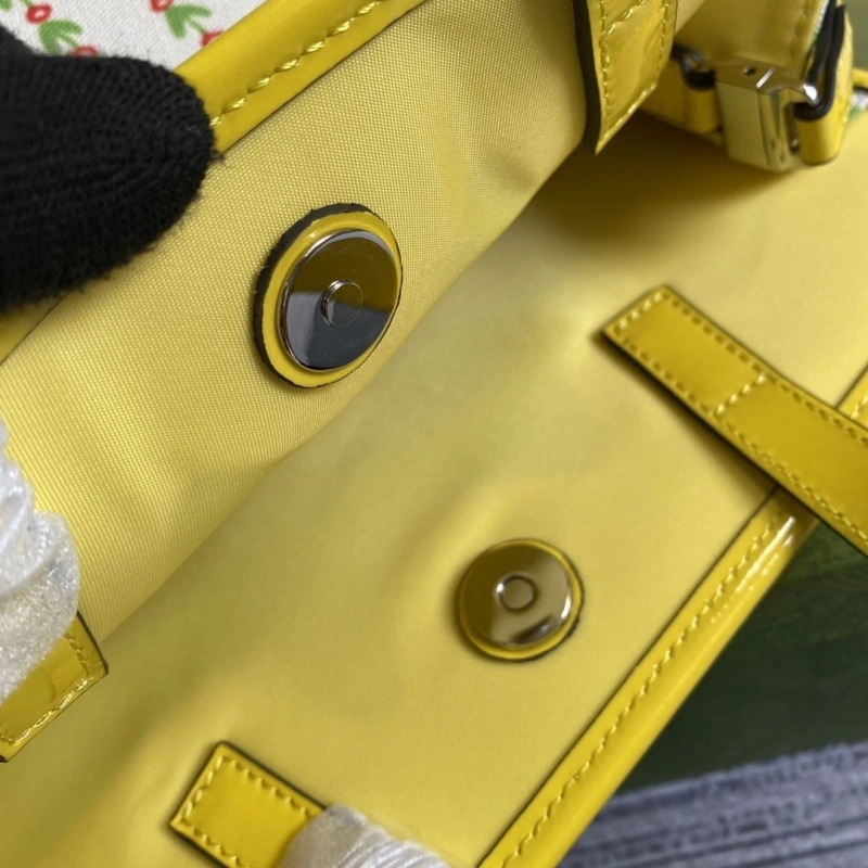 Gvc*1 shopping bags 4036c-0626