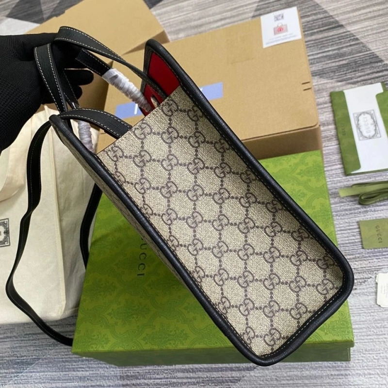Gvc*1 shopping bags 4036c-0627