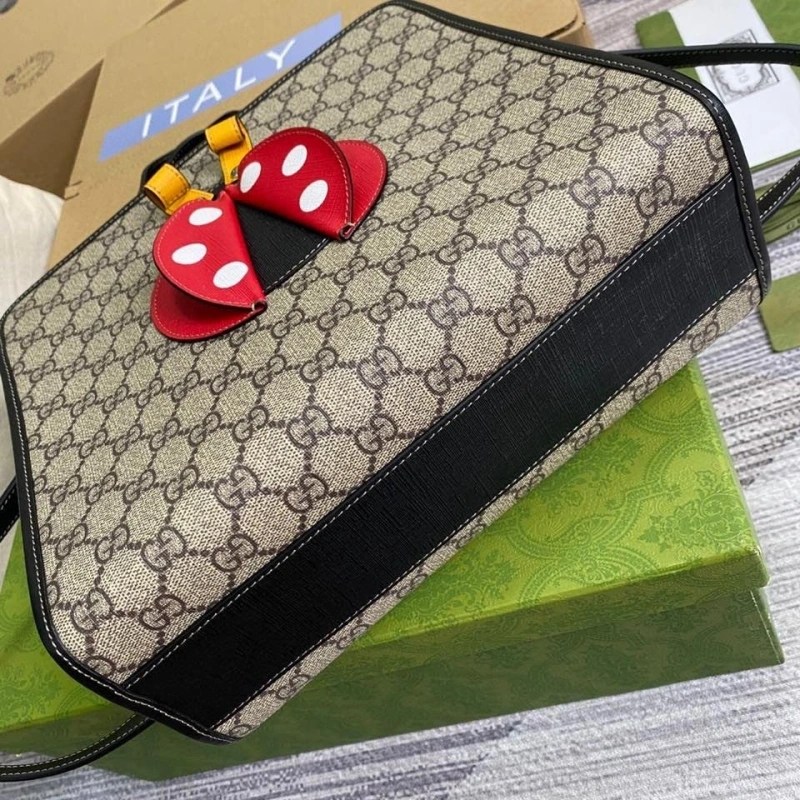 Gvc*1 shopping bags 4036c-0627