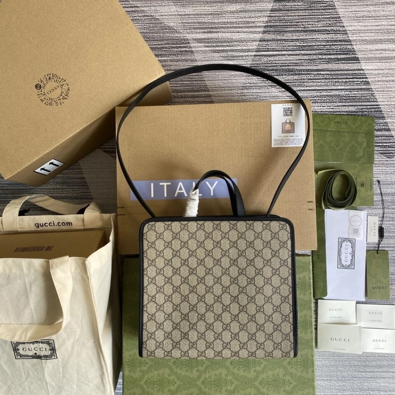Gvc*1 shopping bags 4036c-0628