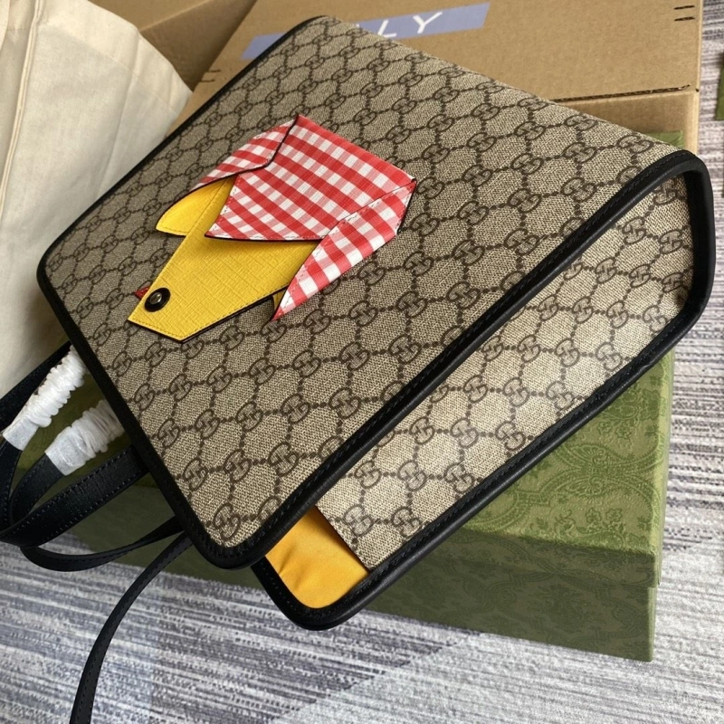 Gvc*1 shopping bags 4036c-0628