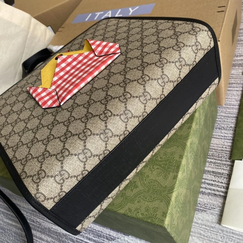 Gvc*1 shopping bags 4036c-0628