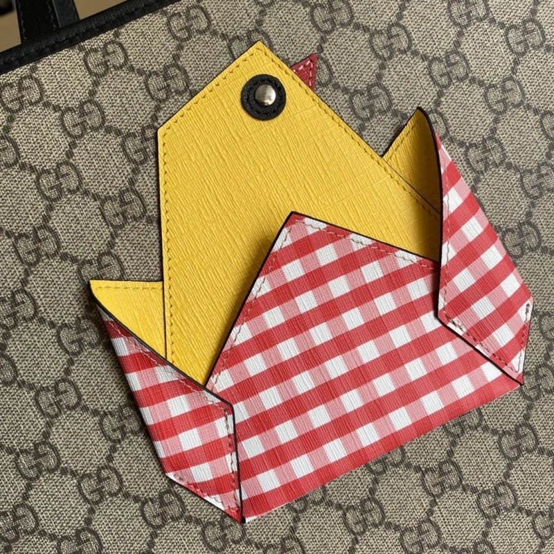 Gvc*1 shopping bags 4036c-0628