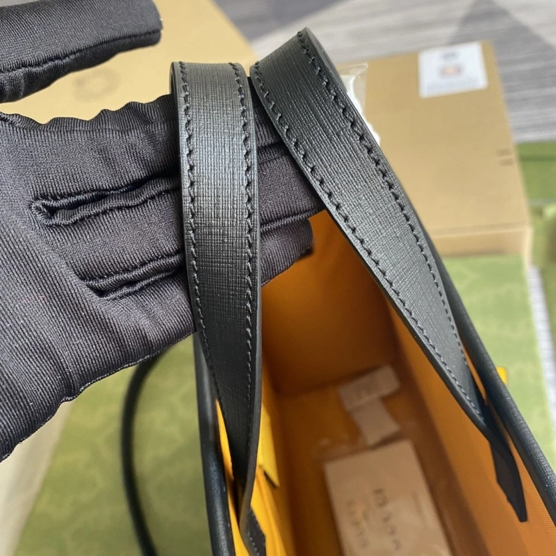 Gvc*1 shopping bags 4036c-0628