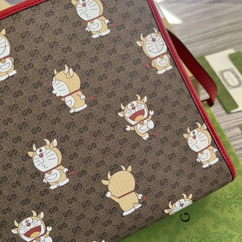 Gvc*1 shopping bags 4036c-0631