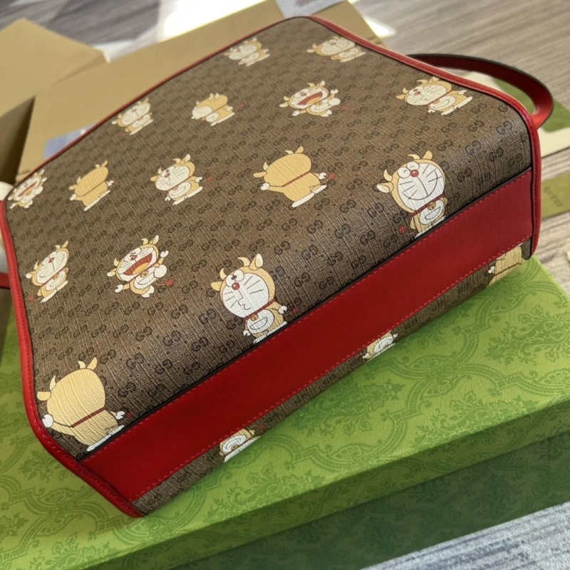 Gvc*1 shopping bags 4036c-0631