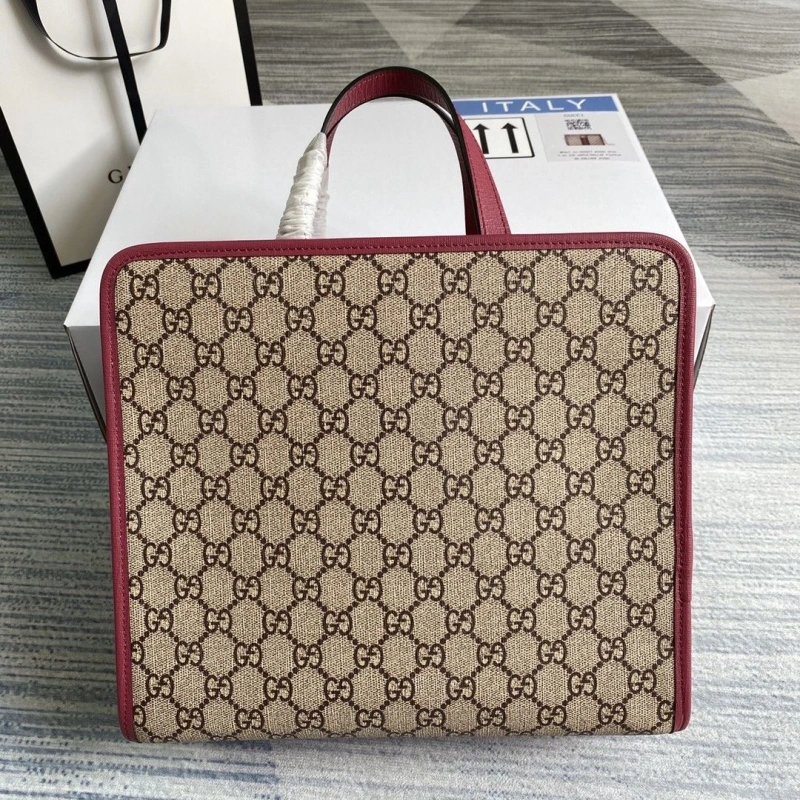 Gvc*1 shopping bags 4036c-0632