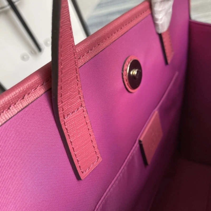 Gvc*1 shopping bags 4036c-0632