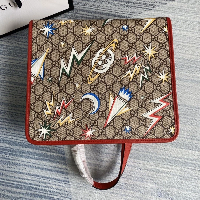 Gvc*1 shopping bags 4036c-0633