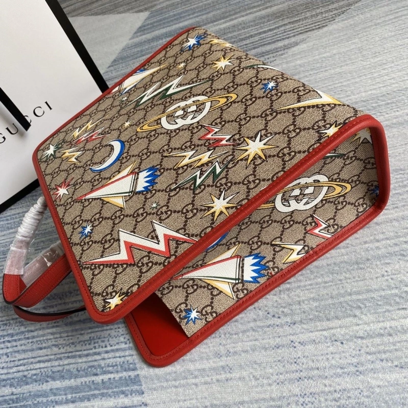 Gvc*1 shopping bags 4036c-0633