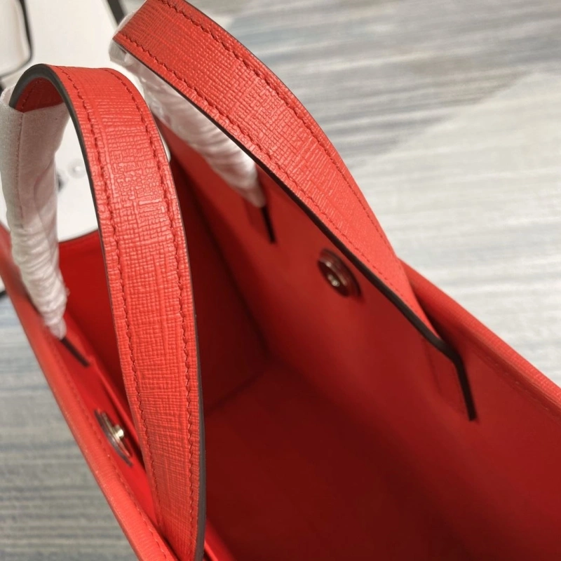 Gvc*1 shopping bags 4036c-0633