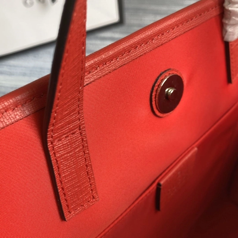 Gvc*1 shopping bags 4036c-0633