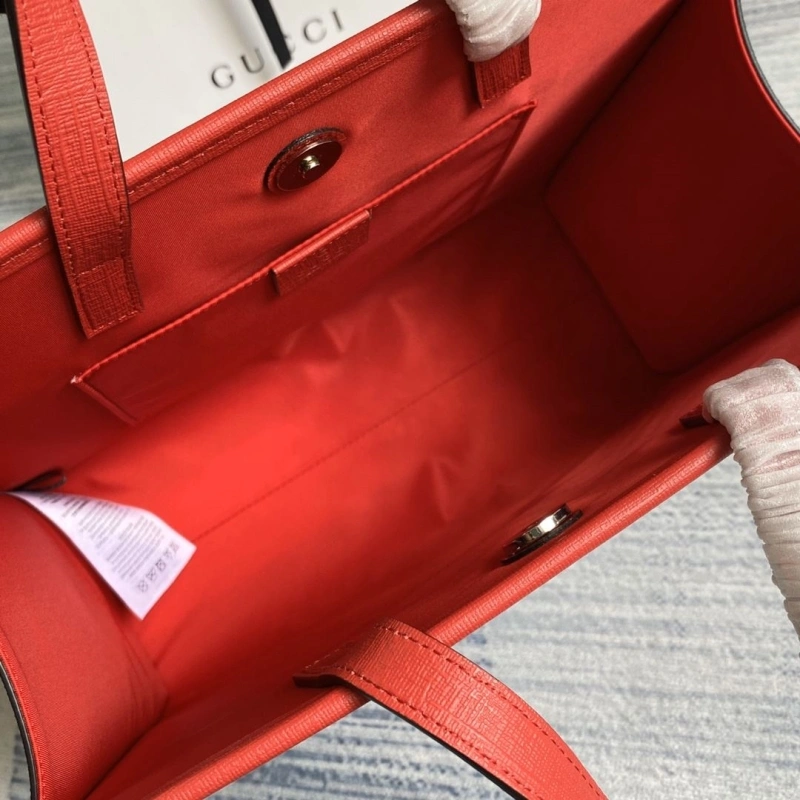Gvc*1 shopping bags 4036c-0633