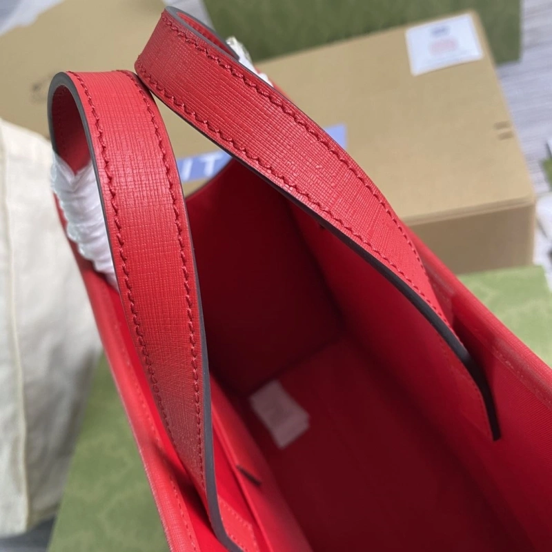 Gvc*1 shopping bags 4036c-0634