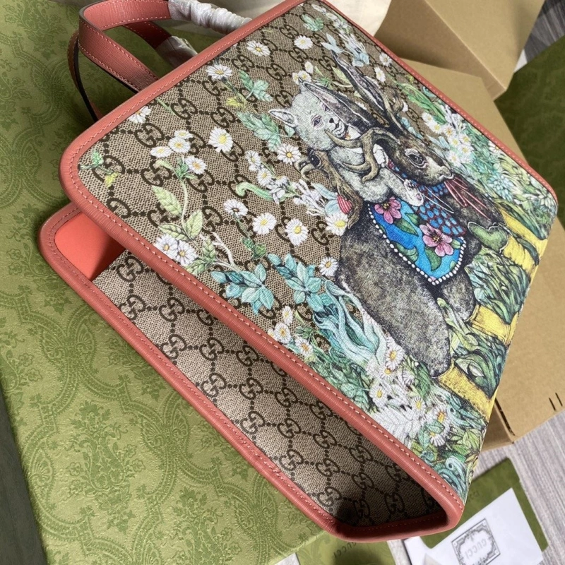 Gvc*1 shopping bags 4036c-0635