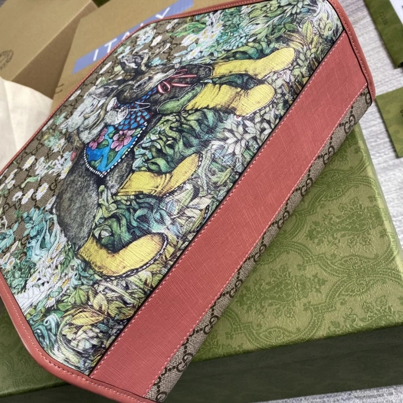 Gvc*1 shopping bags 4036c-0635