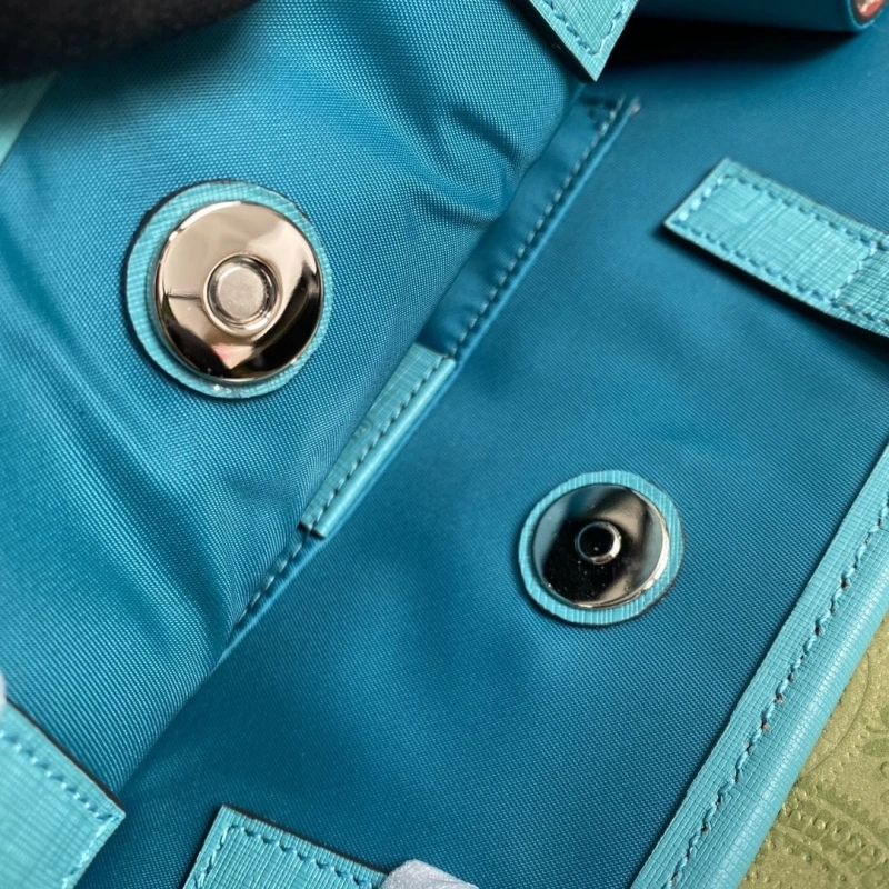 Gvc*1 shopping bags 4036c-0636