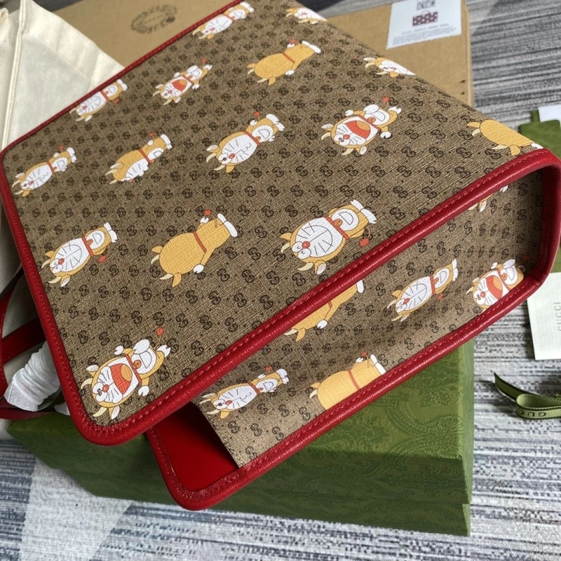 Gvc*1 shopping bags 4036c-0638