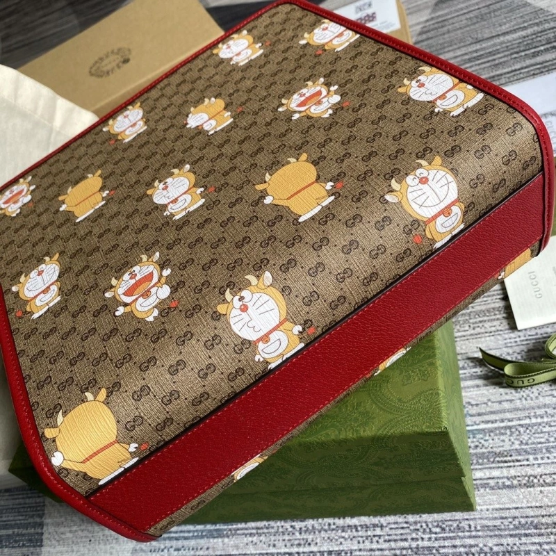 Gvc*1 shopping bags 4036c-0638