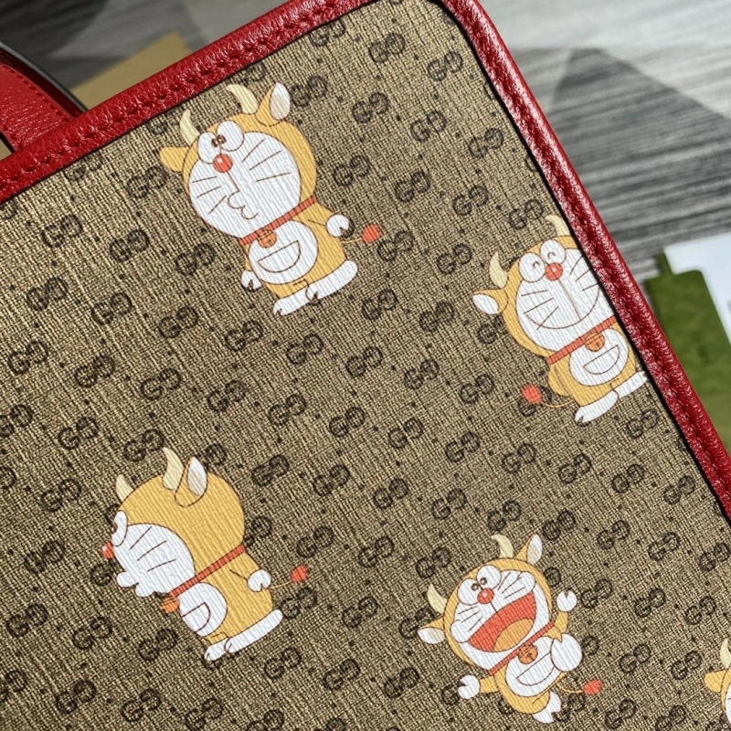 Gvc*1 shopping bags 4036c-0638