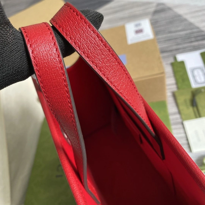 Gvc*1 shopping bags 4036c-0638