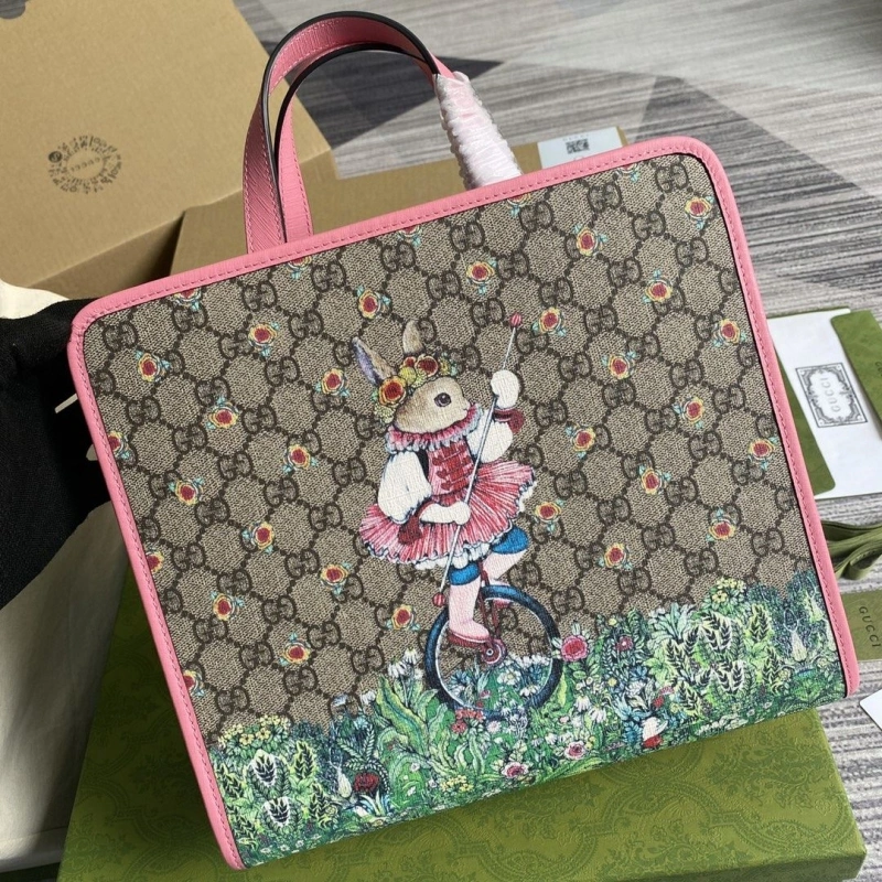 Gvc*1 shopping bags 4036c-0639