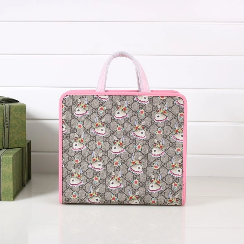 Gvc*1 shopping bags 4036c-0640