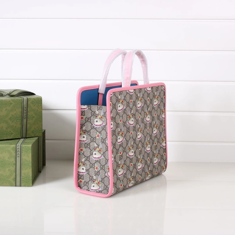 Gvc*1 shopping bags 4036c-0640