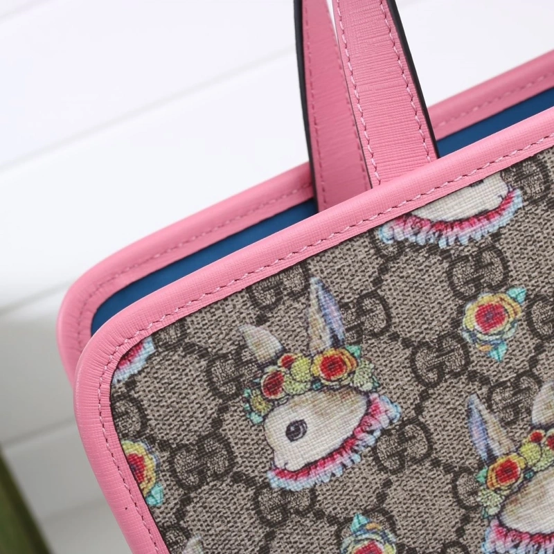 Gvc*1 shopping bags 4036c-0640