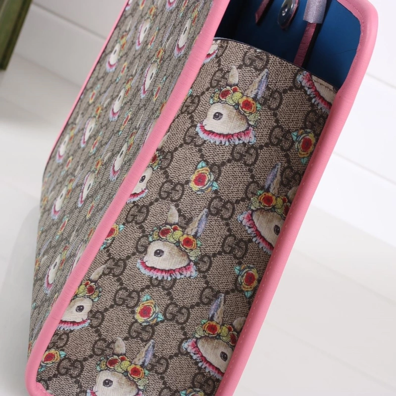 Gvc*1 shopping bags 4036c-0640
