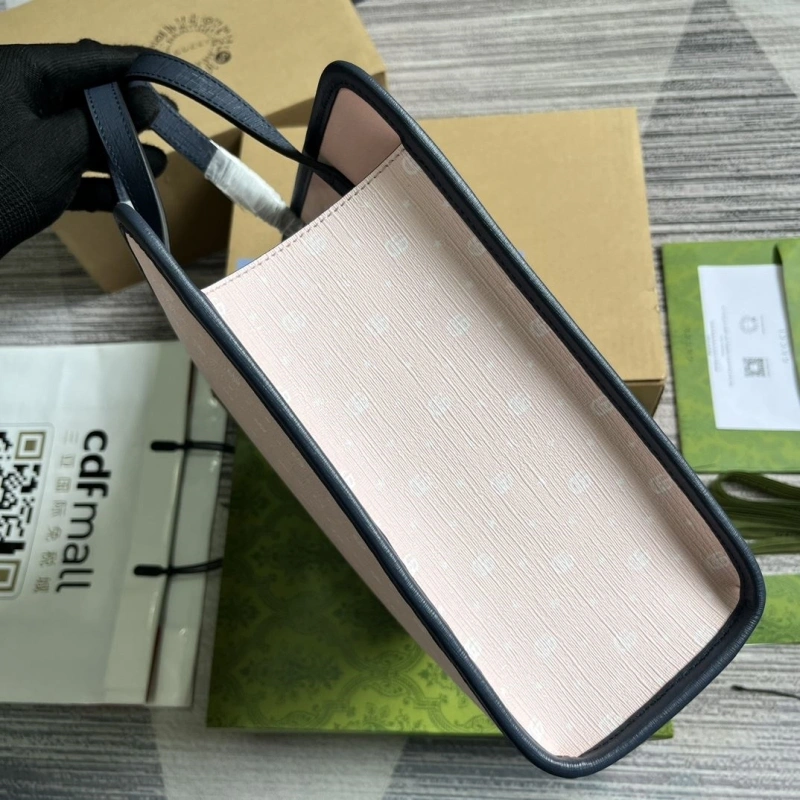 Gvc*1 shopping bags 4036c-0641