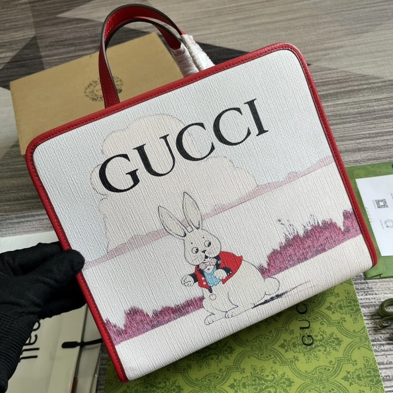 Gvc*1 shopping bags 4036c-0642