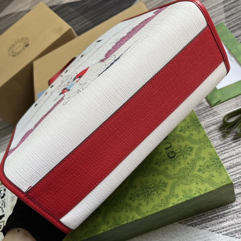 Gvc*1 shopping bags 4036c-0642