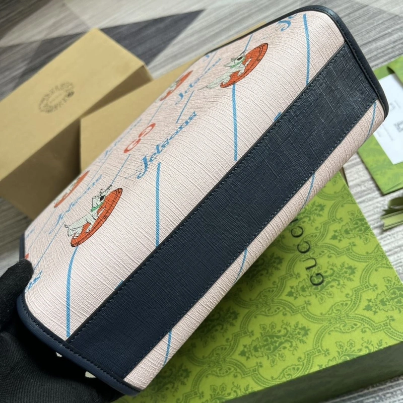 Gvc*1 shopping bags 4036c-0643
