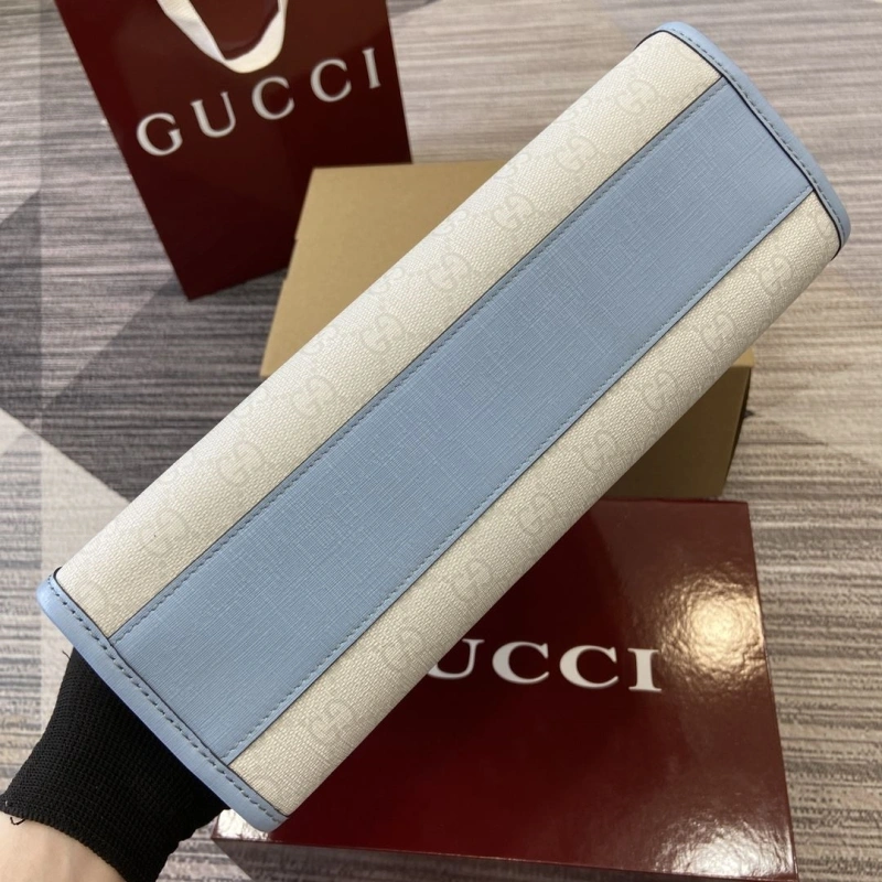 Gvc*1 shopping bags 4036c-0646