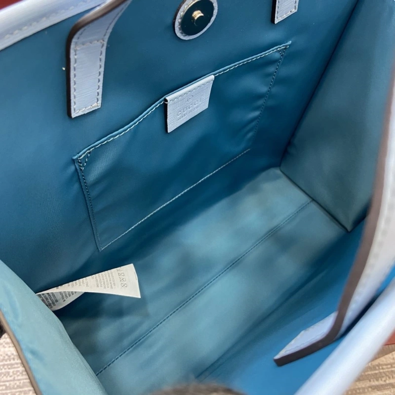 Gvc*1 shopping bags 4036c-0646